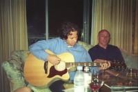 Jam Session